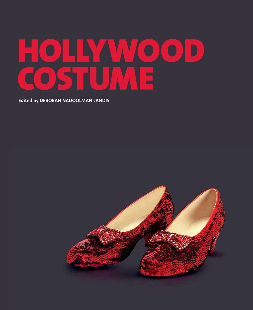 Hollywood Costume,Used