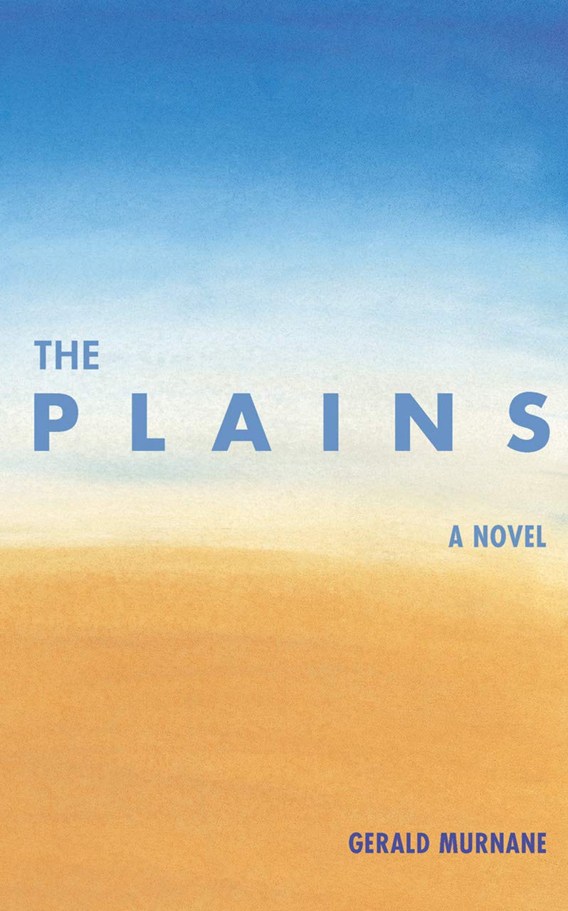 The Plains,New