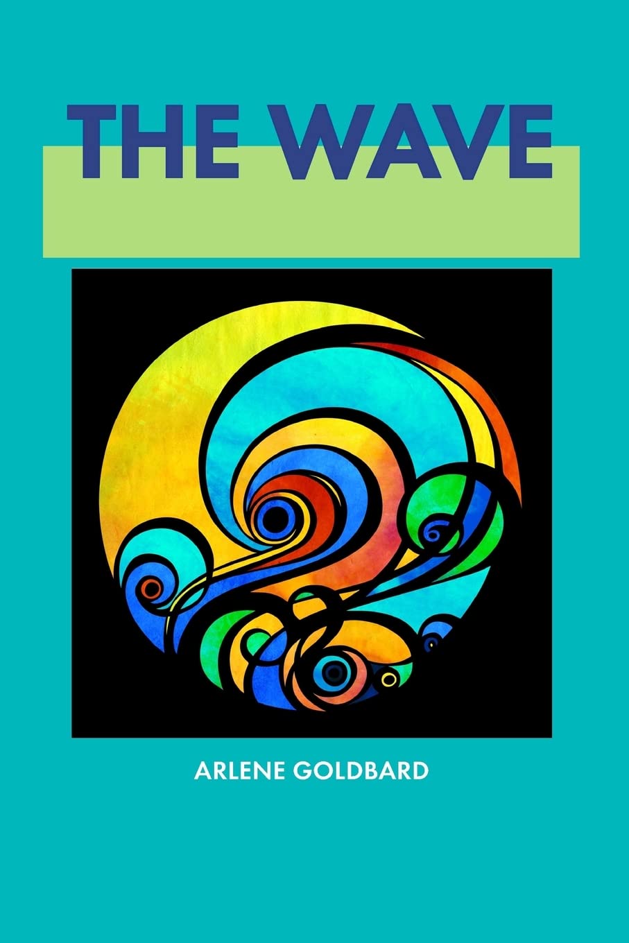 The Wave,Used