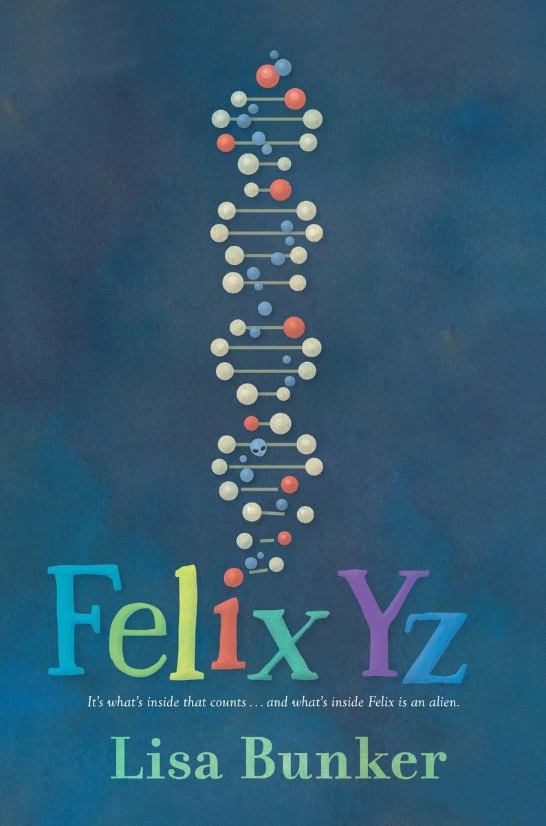 Felix Yz,Used