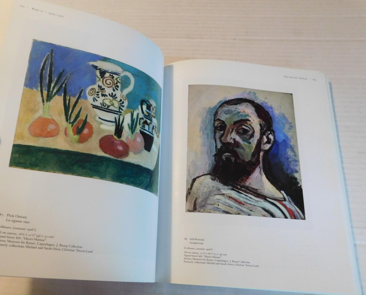 Henri Matisse: A Retrospective,Used