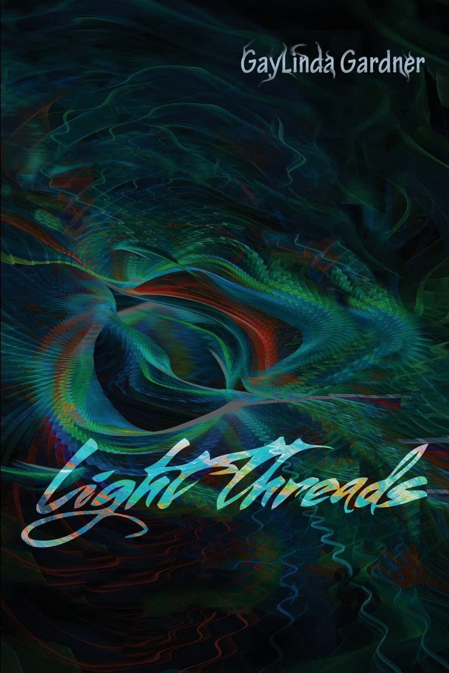 Light Threads,New
