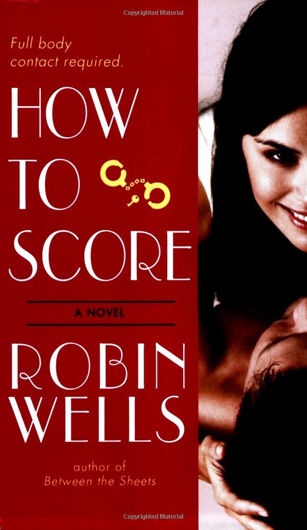 How To Score