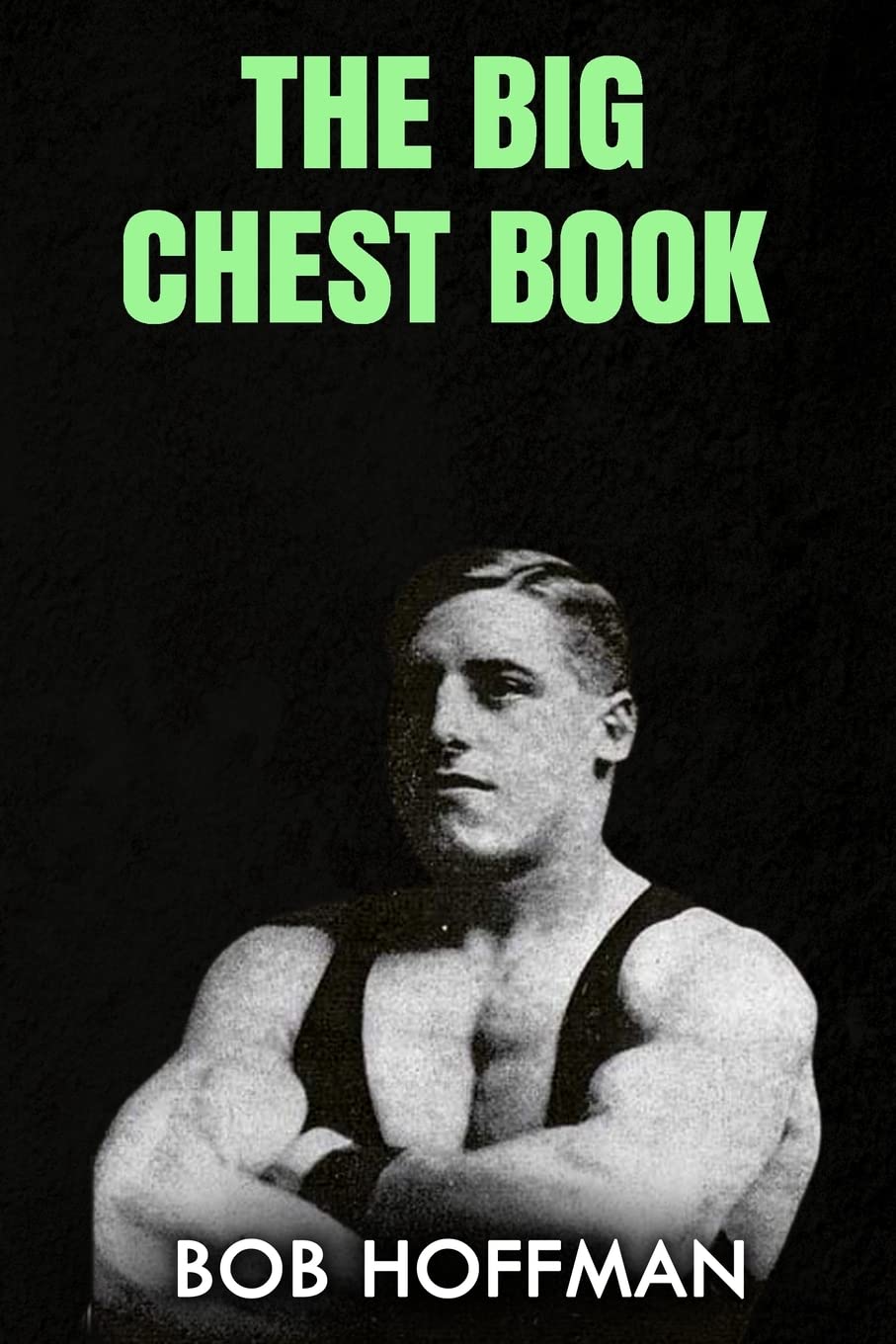 The Big Chest Book: (Original Version, Restored),Used