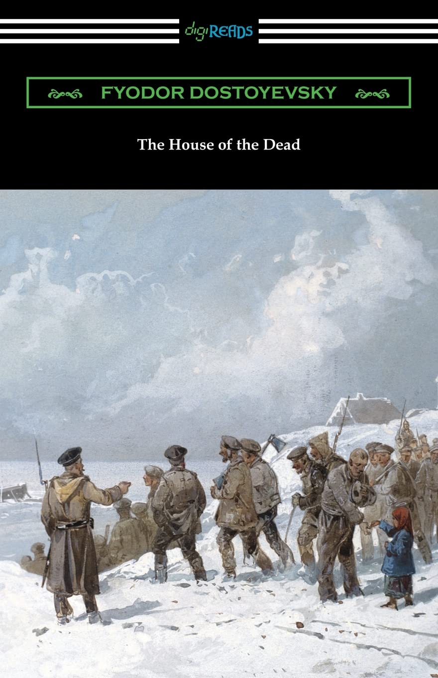 The House of the Dead,Used