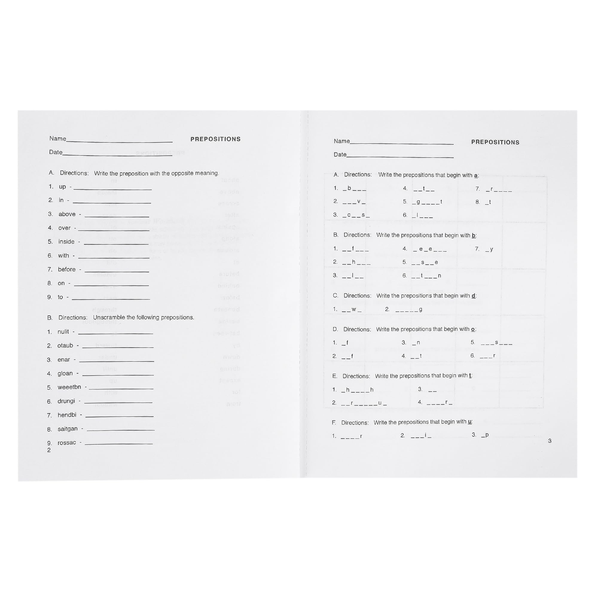 Easy Grammar 4,Used