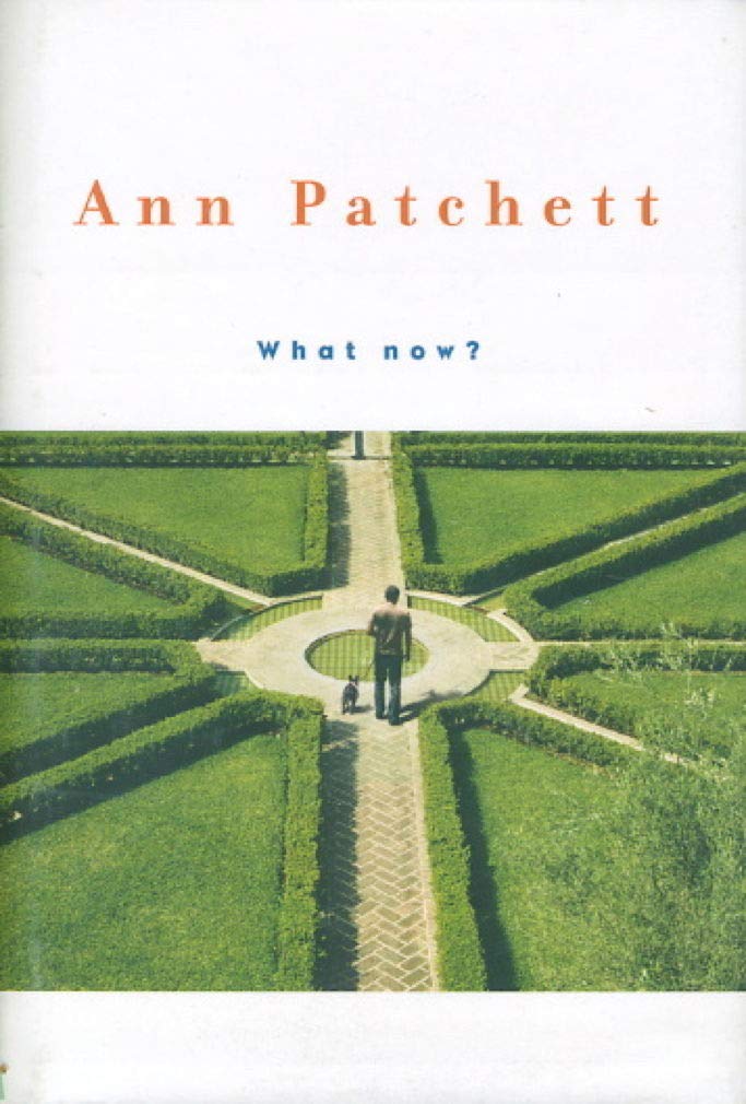 What now?,Used