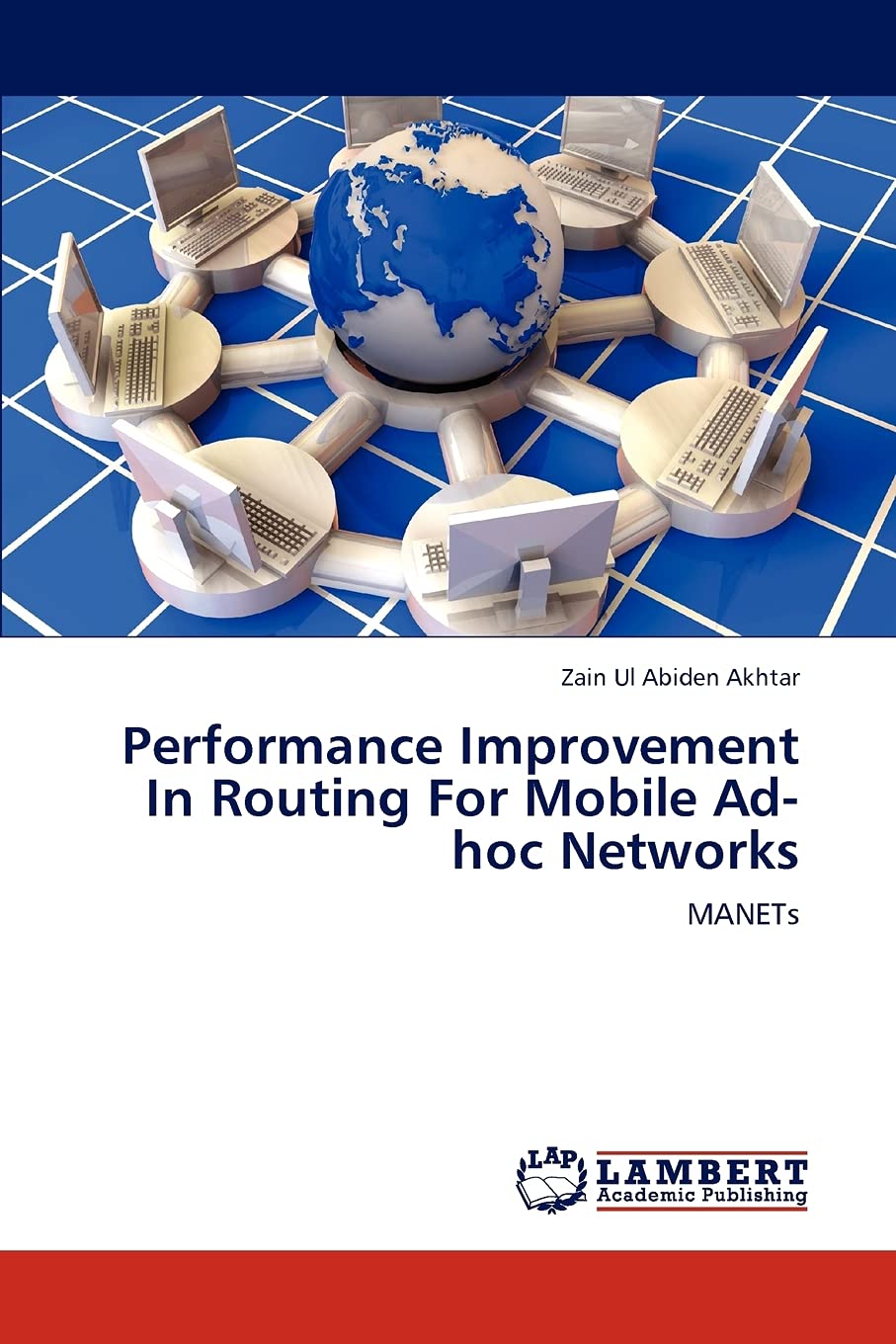 Performance Improvement In Routing For Mobile Adhoc Networks: MANETs,Used