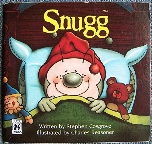 Snugg,New