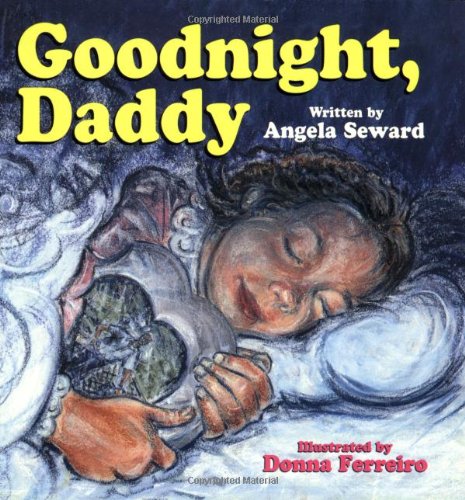 Goodnight, Daddy,New