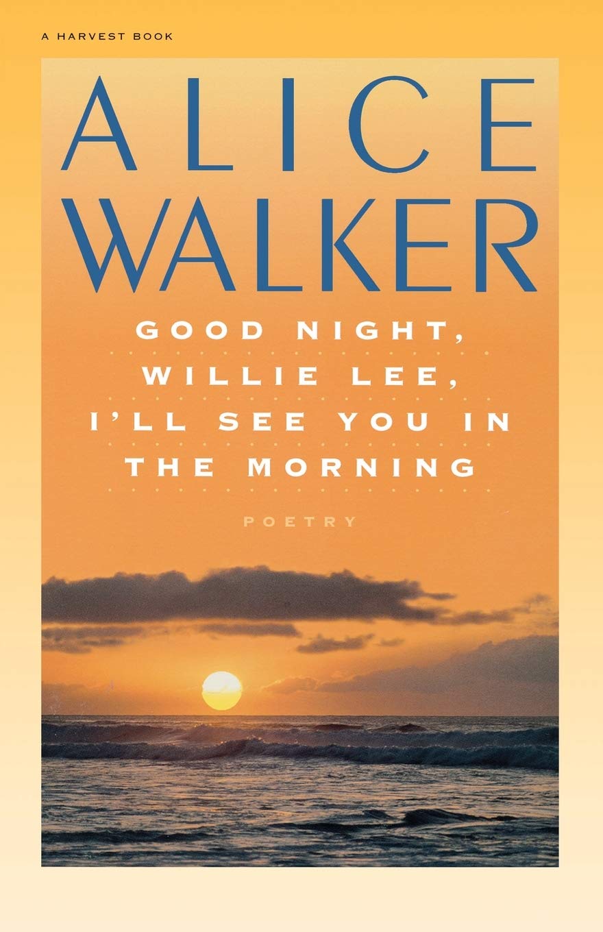 Good Night, Willie Lee, Ill See You In The Morning,Used