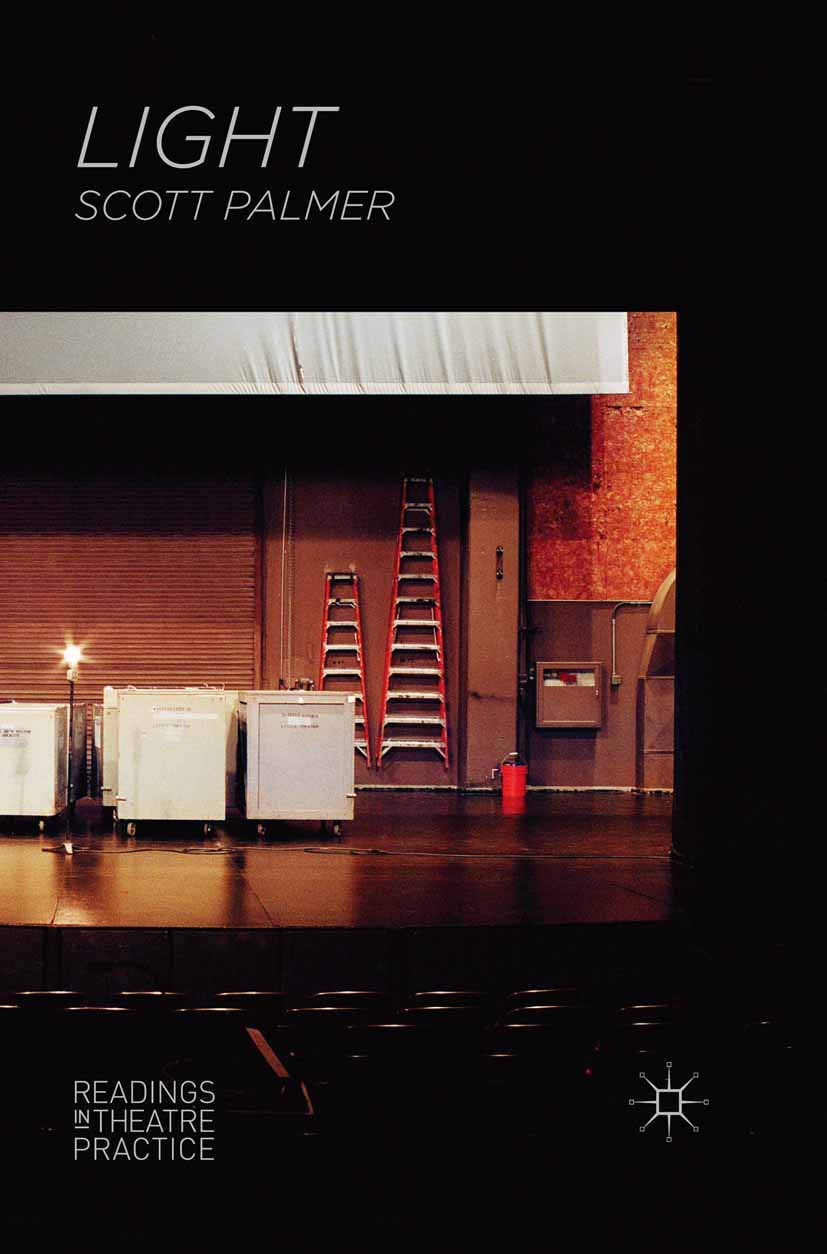 Light (Readings in Theatre Practice),Used