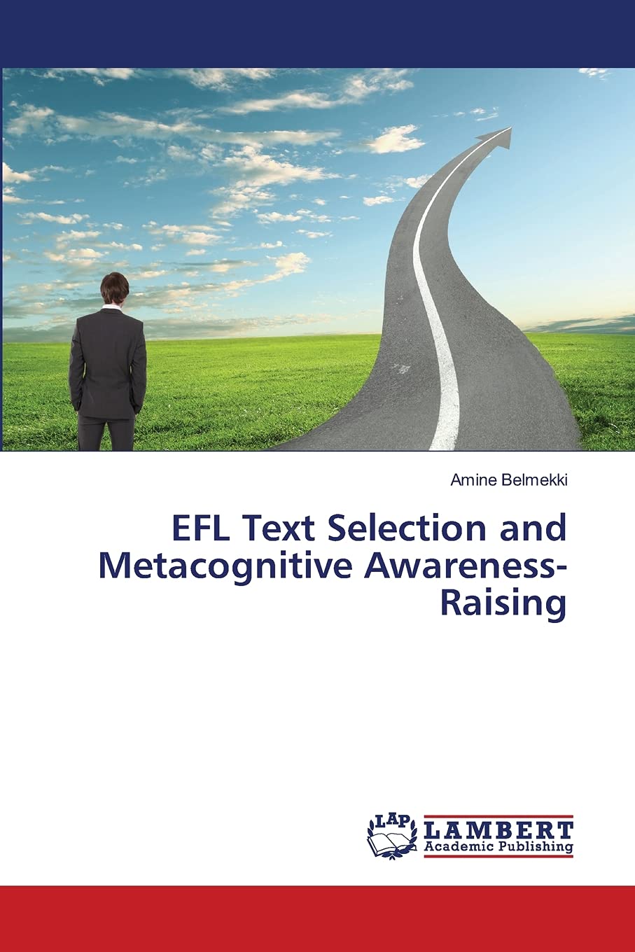 EFL Text Selection and Metacognitive AwarenessRaising,Used