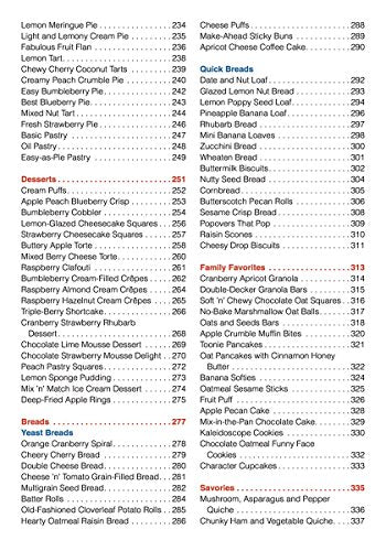 Robin Hood Baking: Over 250 Recipes from Robin Hood's Baking Festival and Home Baking Cookbooks,Used