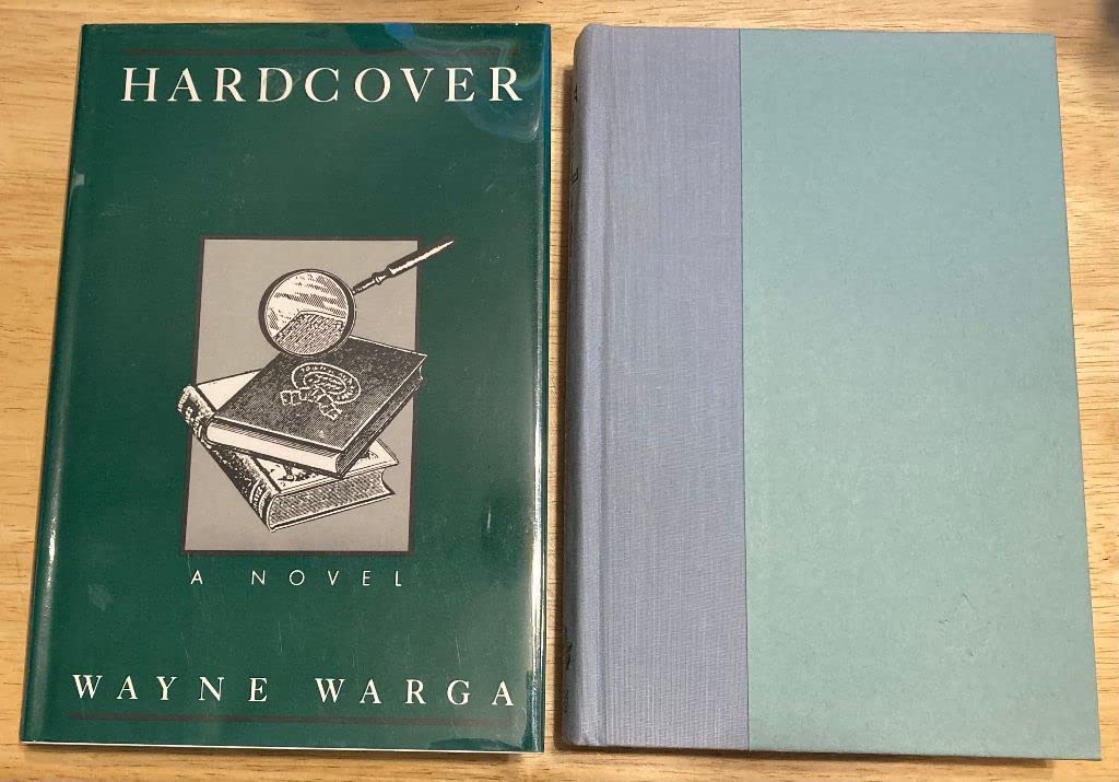 Hardcover,Used