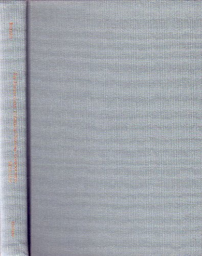 The Panama Canal in American National Consciousness, 18701990,Used