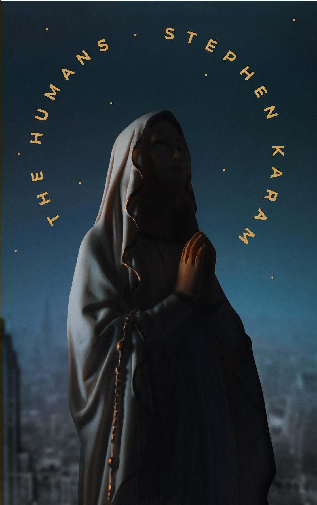 The Humans (Revised TCG Edition),Used