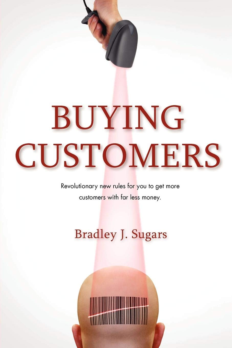Buying Customers,New