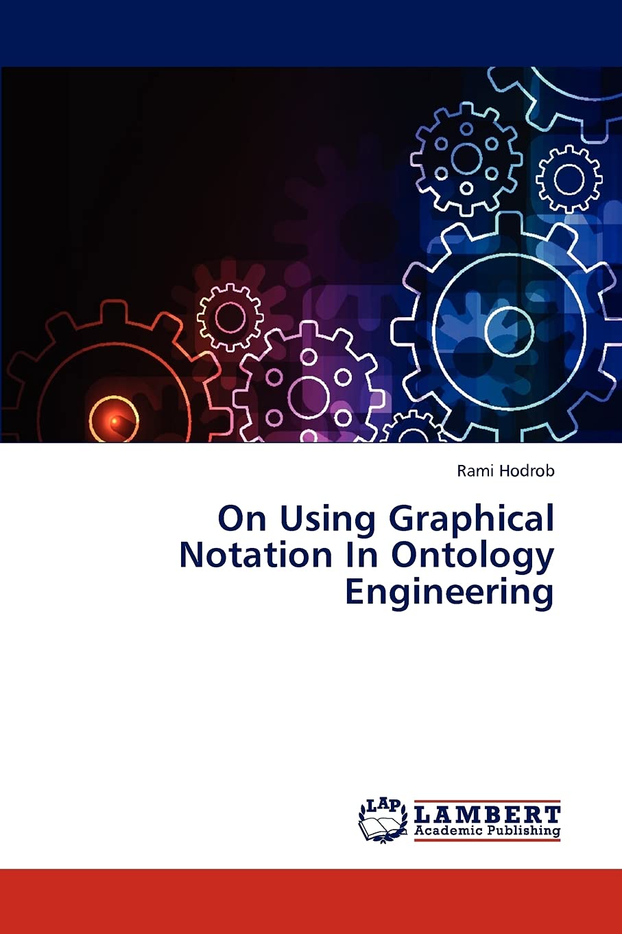 On Using Graphical Notation In Ontology Engineering,Used