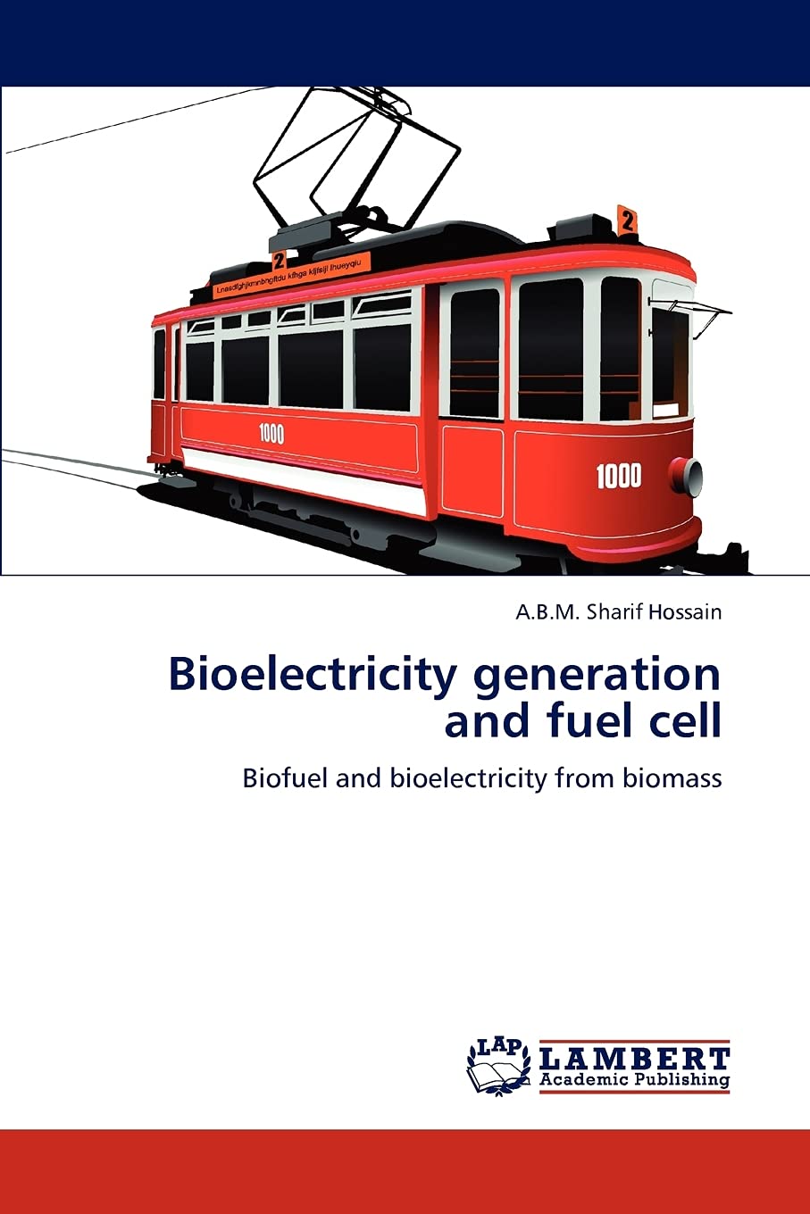 Bioelectricity generation and fuel cell: Biofuel and bioelectricity from biomass,Used