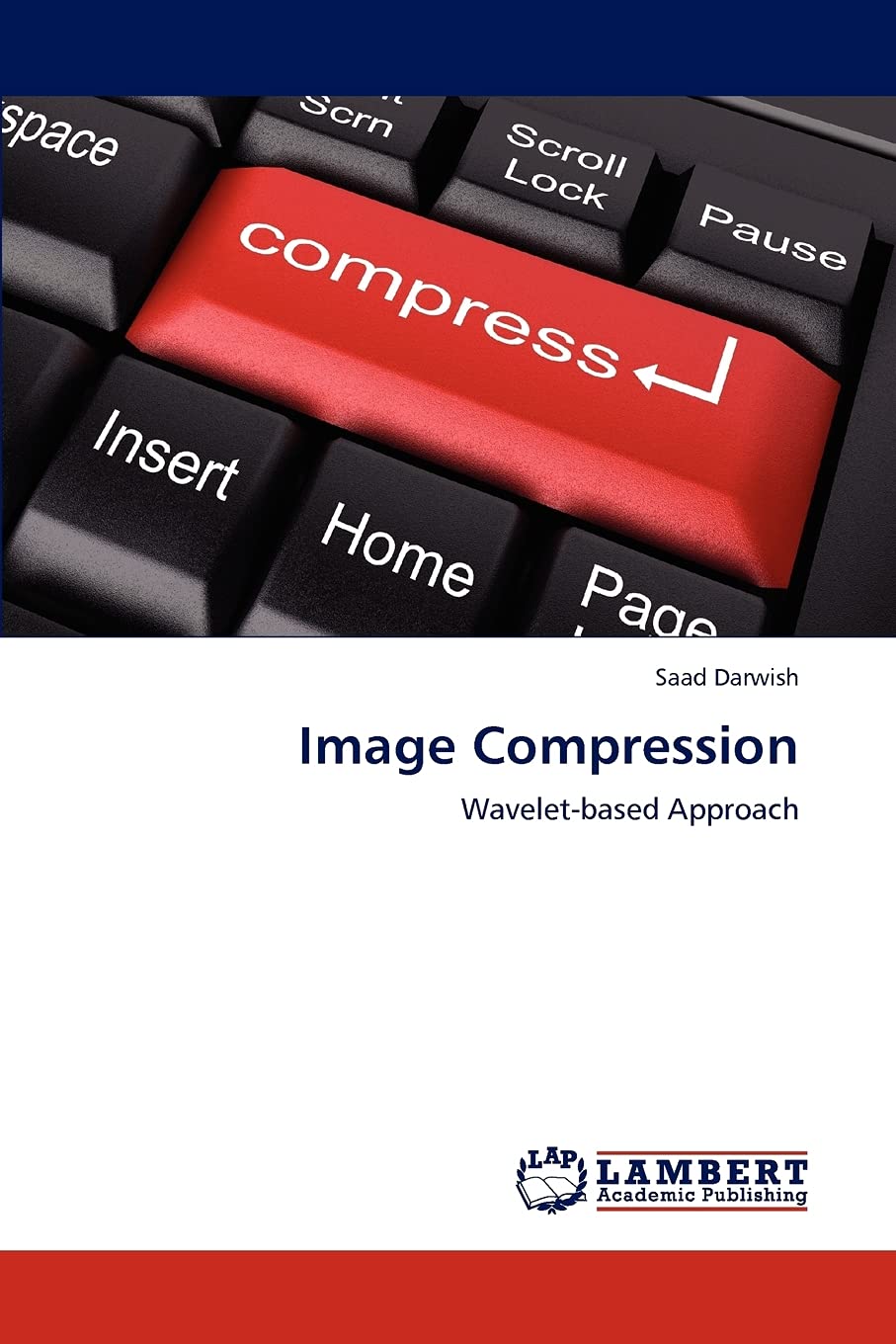 Image Compression: Waveletbased Approach,Used