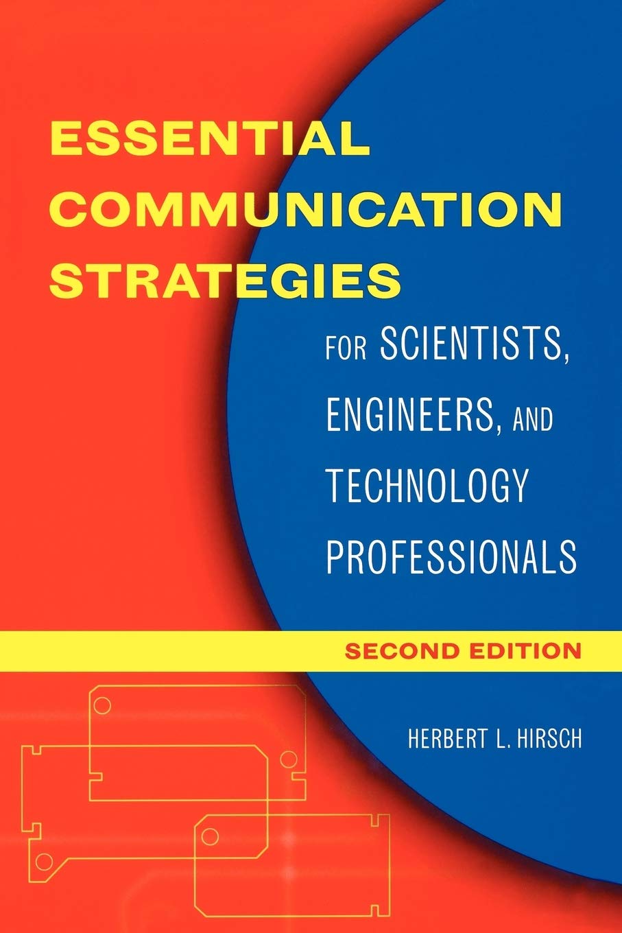 Essential Communications Strategies,Used
