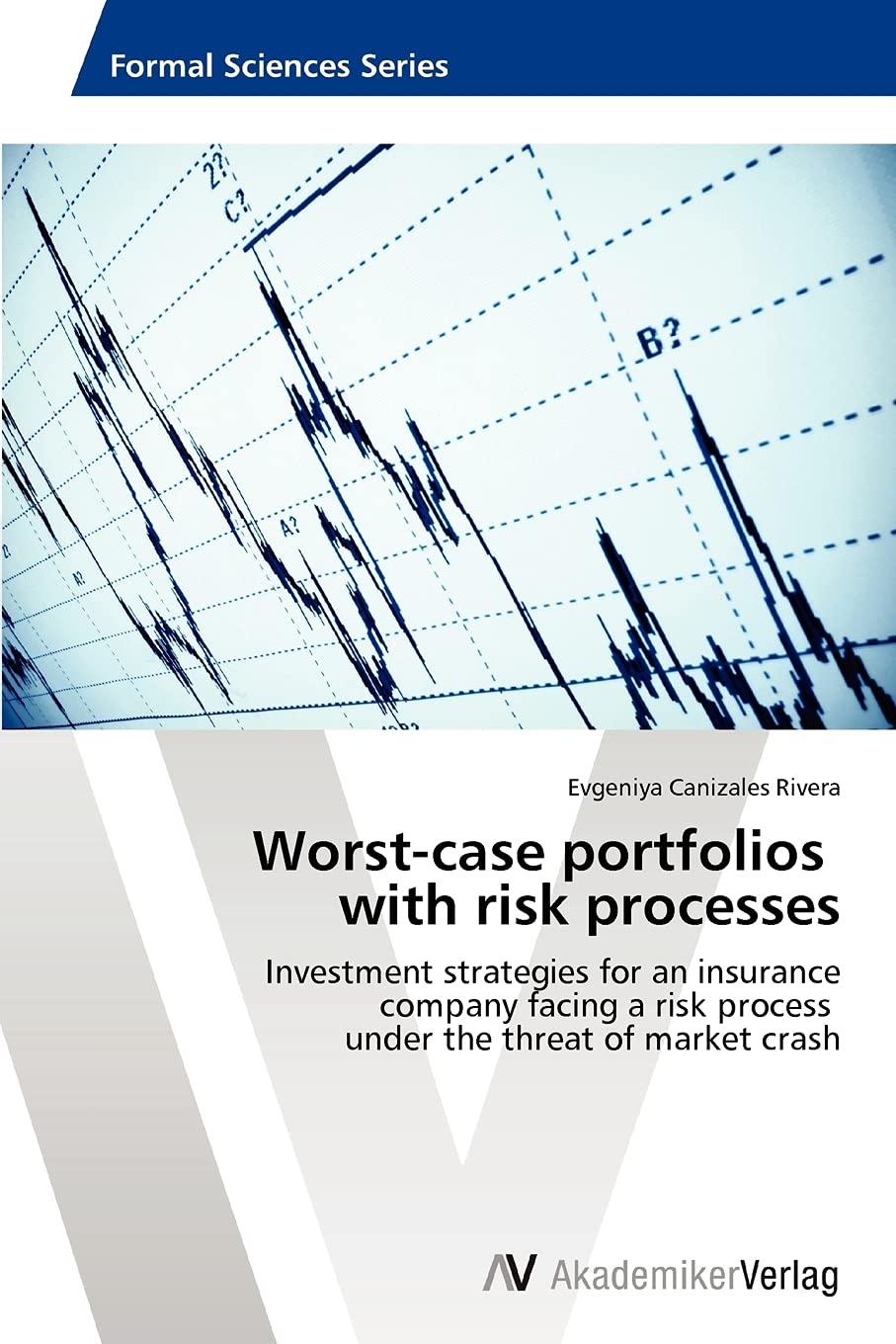 Worstcase portfolios with risk processes: Investment strategies for an insurance company facing a risk process under the threat,Used