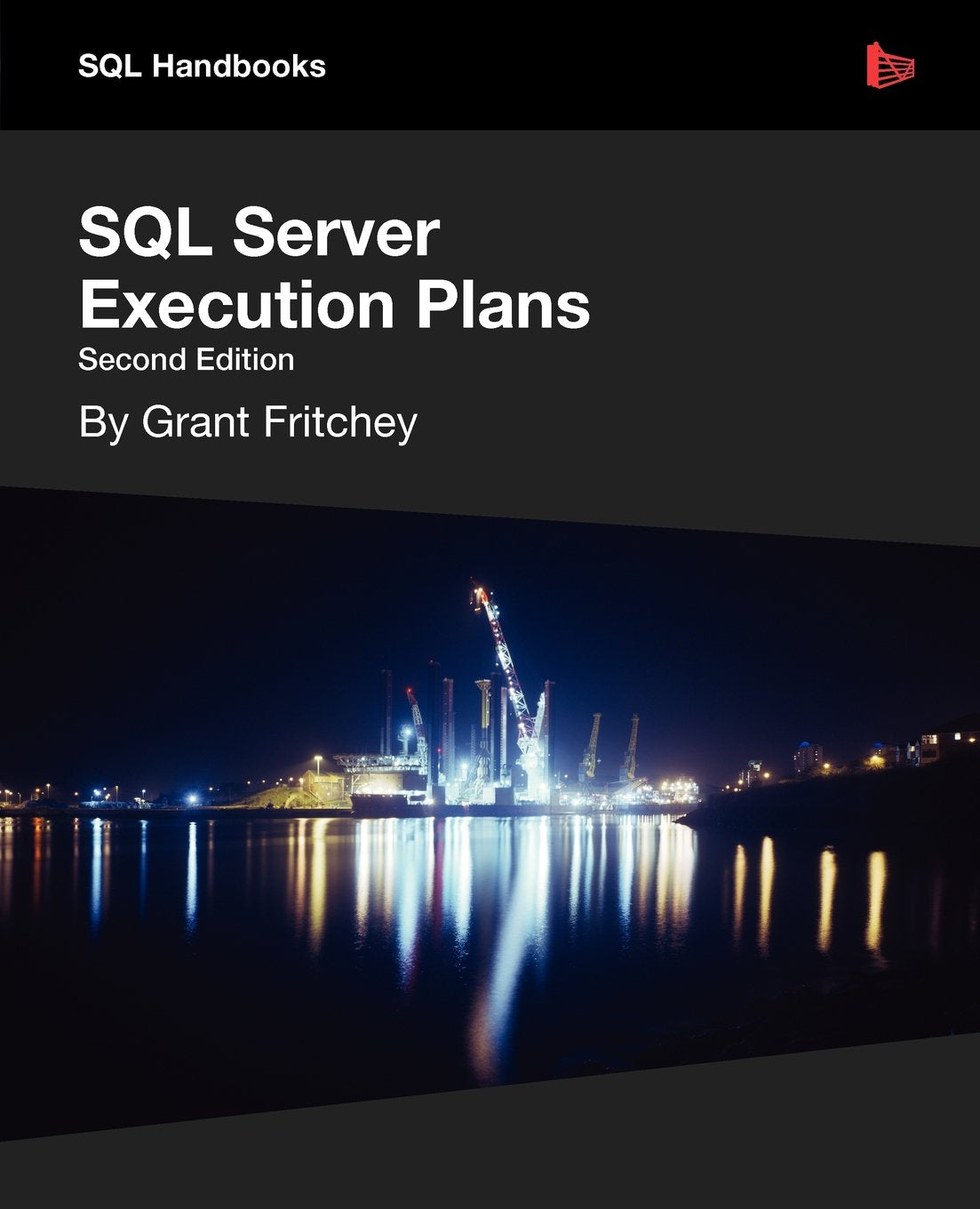 SQL Server Execution Plans,Used