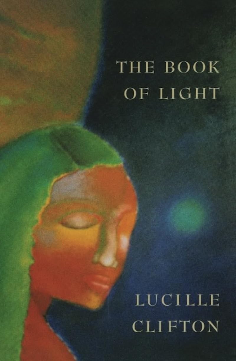 The Book of Light,Used