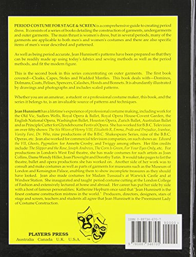 The MaskMaking Handbook,New