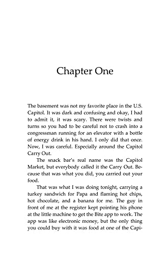 State of the Union: A Fina Mendoza Mystery (The Fina Mendoza Mysteries),Used
