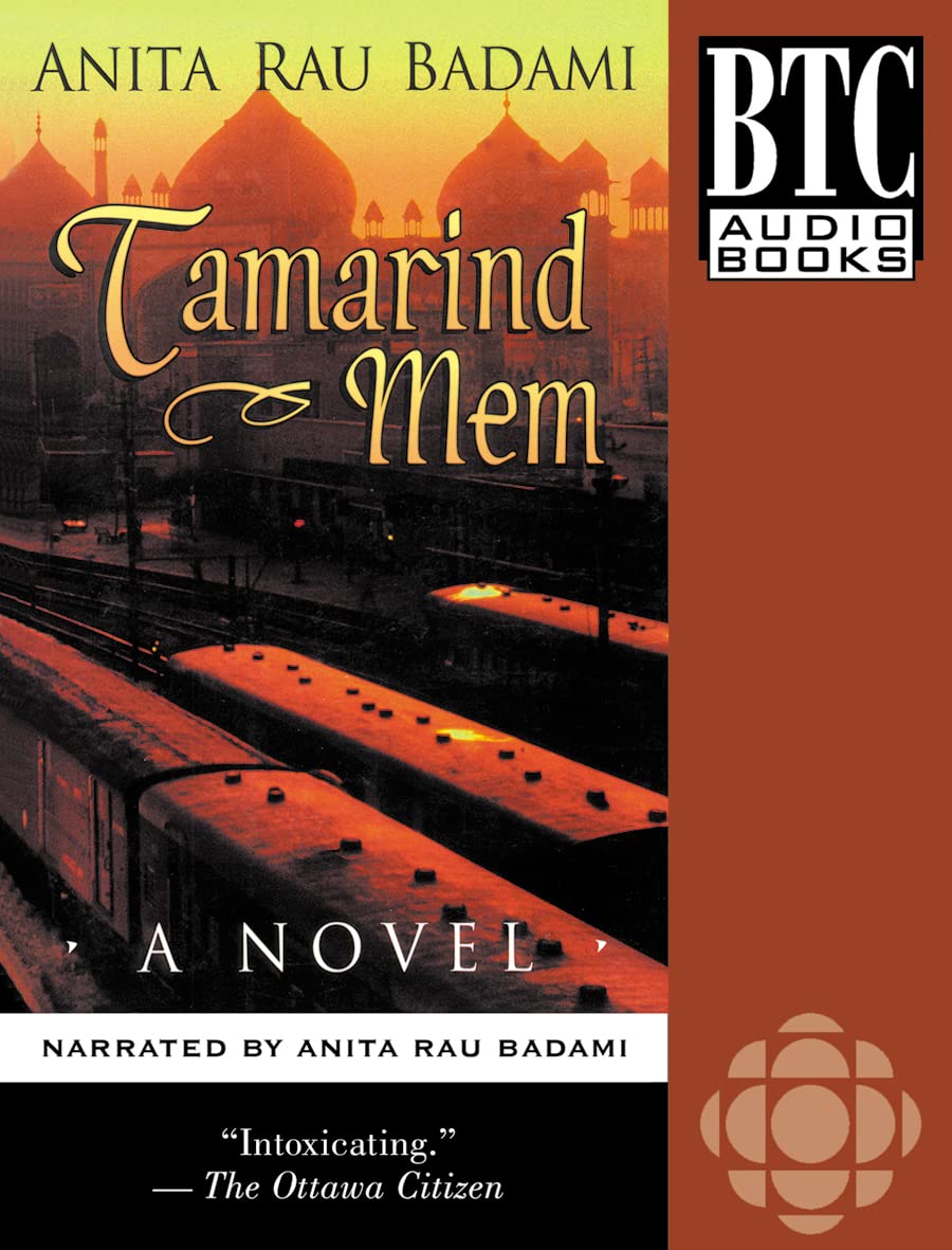 Tamarind Mem,New