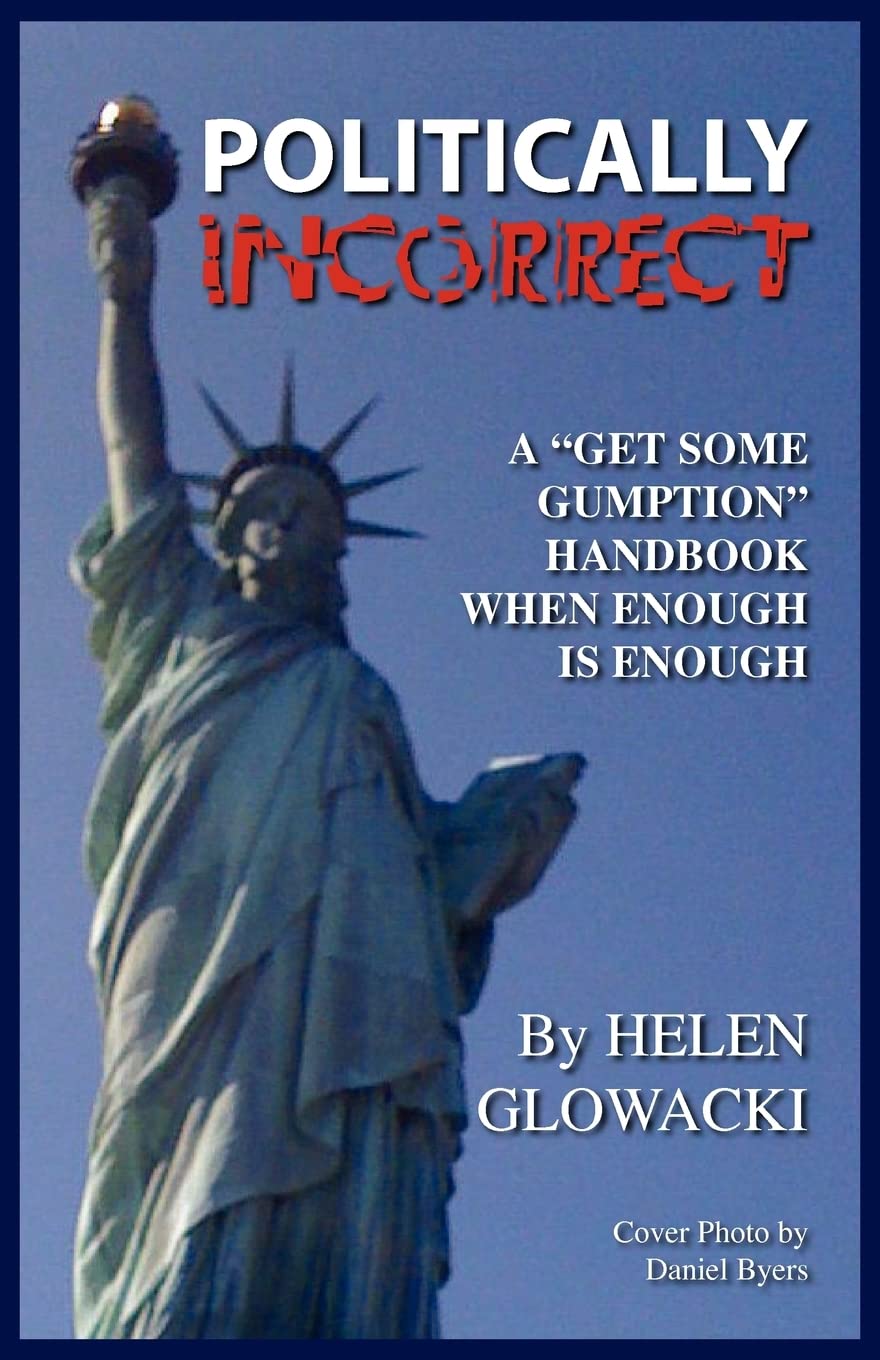 A Politically Incorrect Bible Study,Used