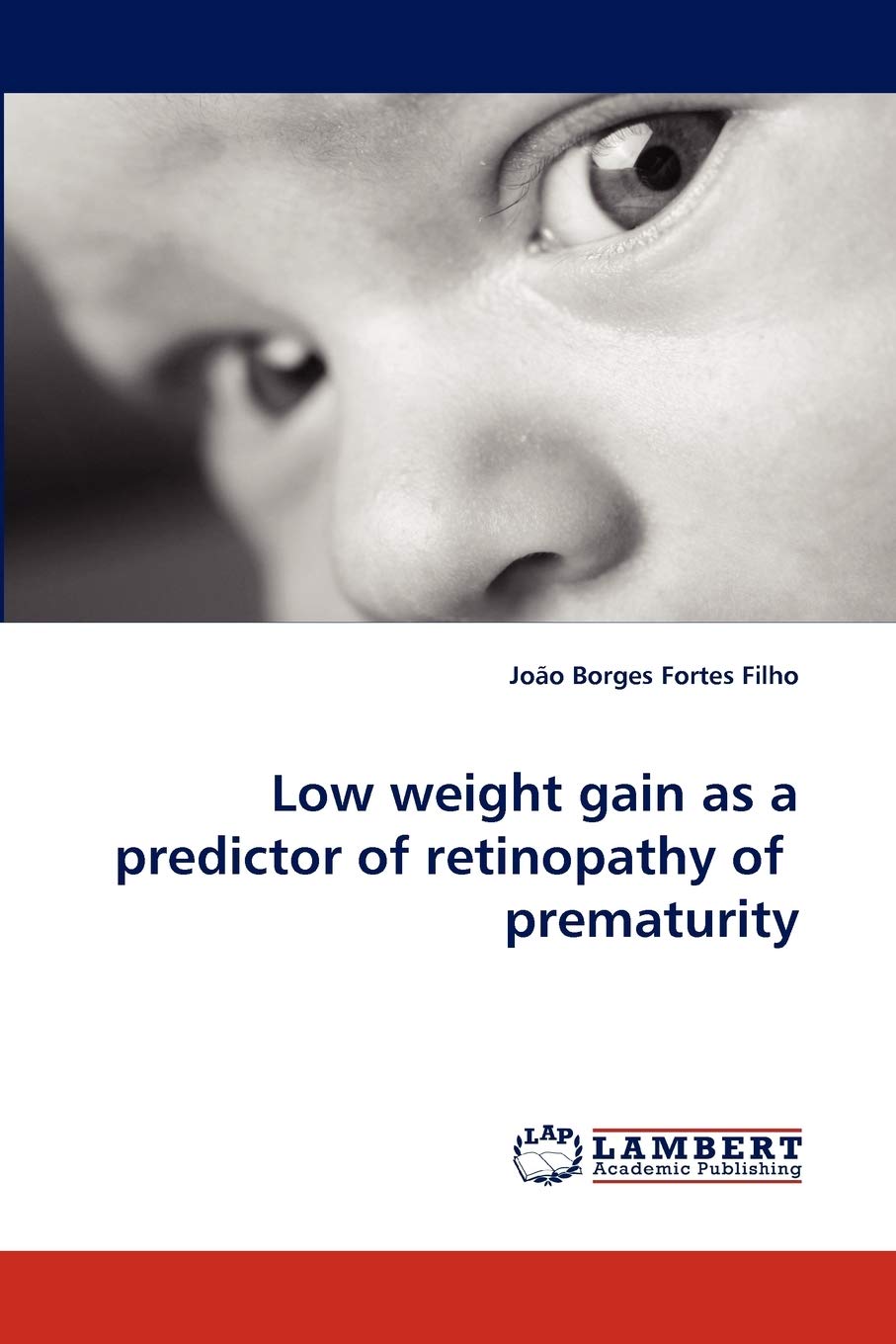 Low weight gain as a predictor of retinopathy of prematurity,Used