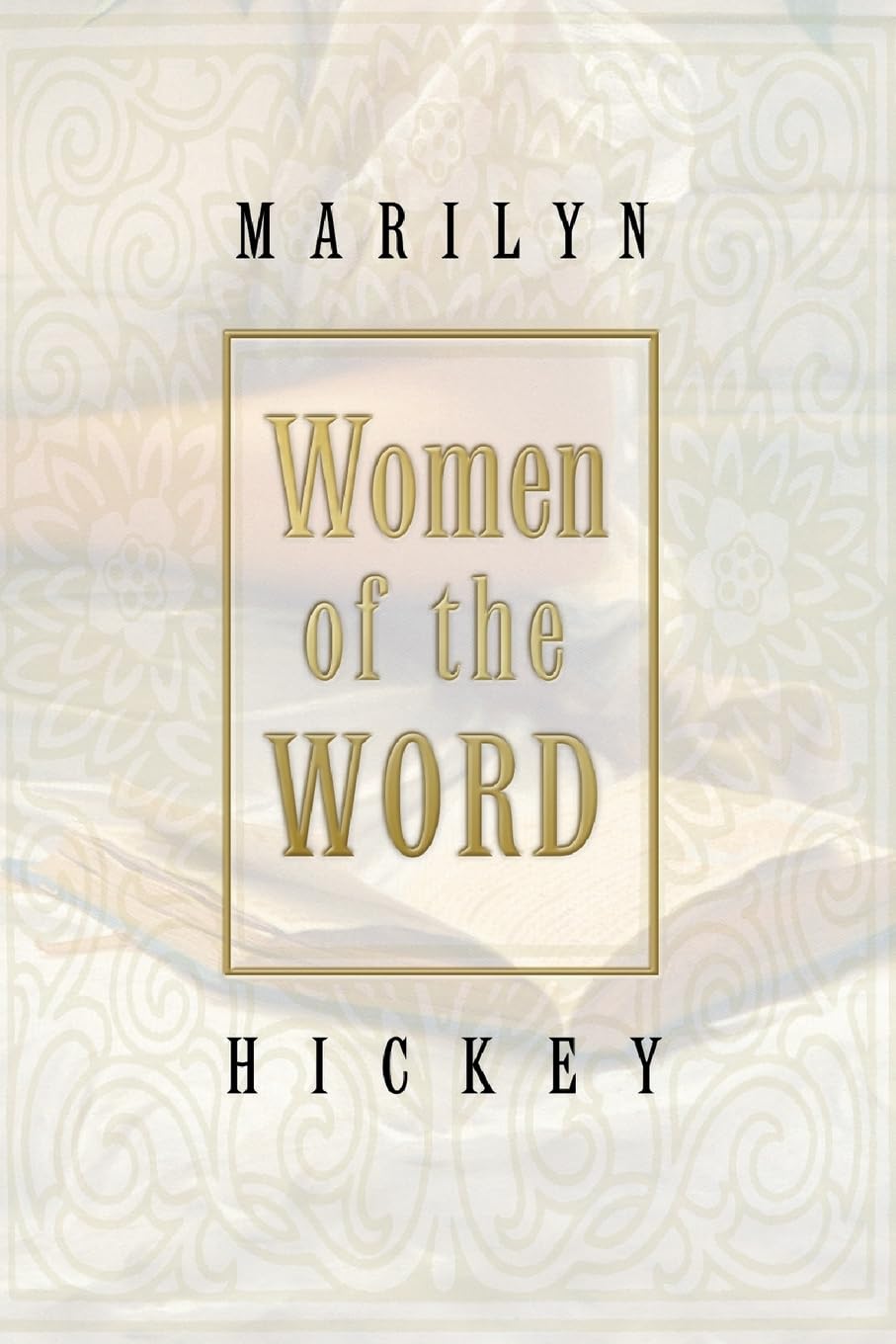 Women Of The Word,Used