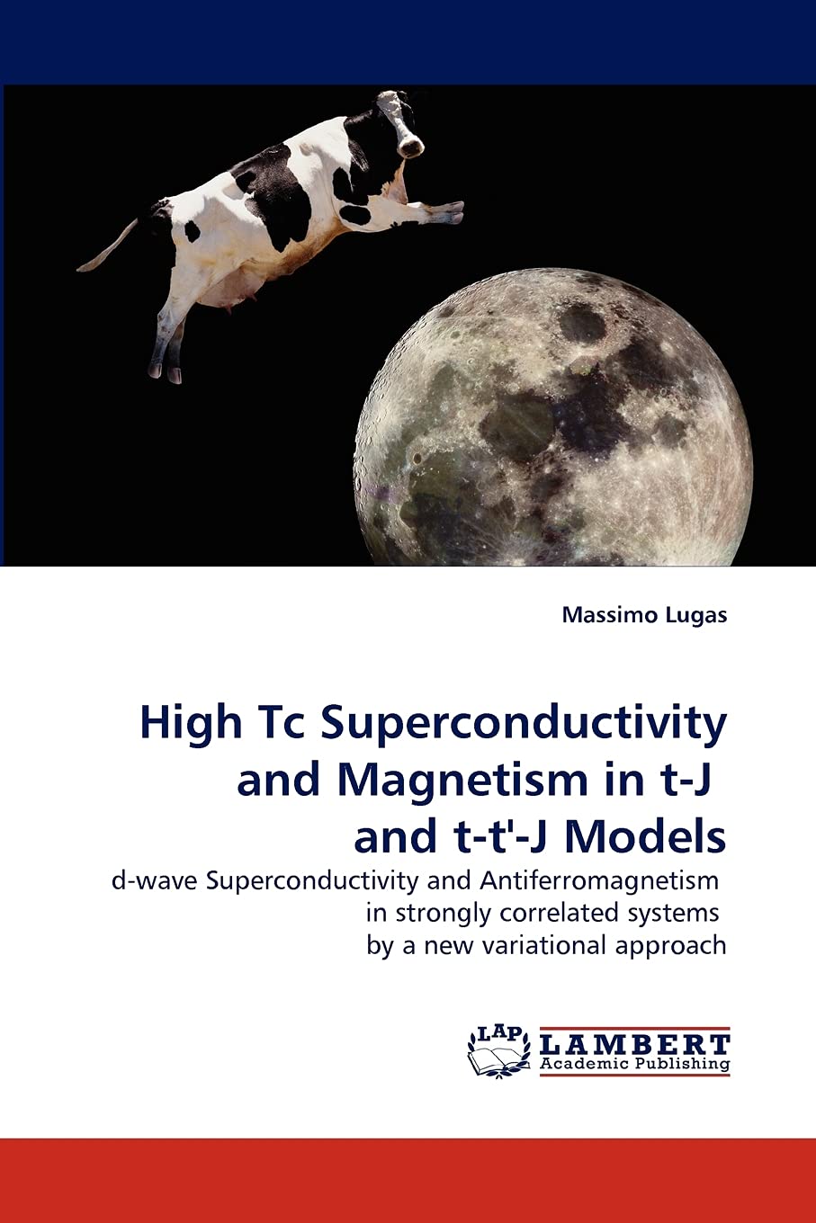 High Tc Superconductivity and Magnetism in tJ and tt'J Models: dwave Superconductivity and Antiferromagnetism in strongly co,Used
