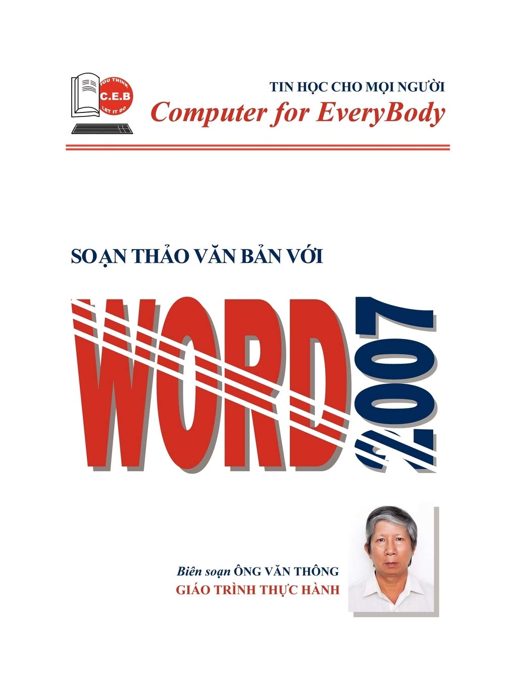 Easy MS Word 2007,Used