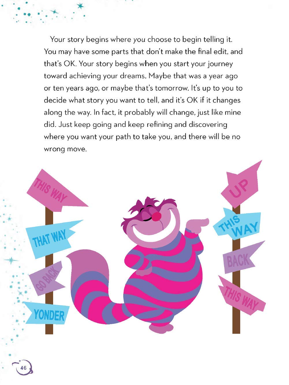 It's Your Universe: You Have the Power to Make It Happen,Used