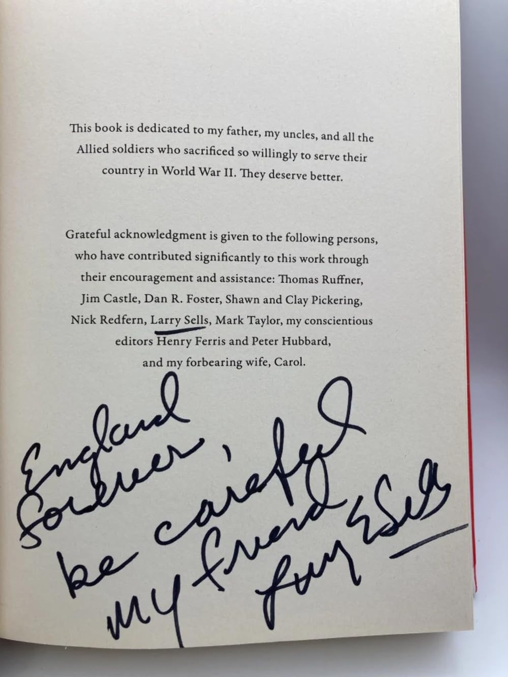 The Rise of the Fourth Reich: The Secret Societies That Threaten to Take Over America,Used