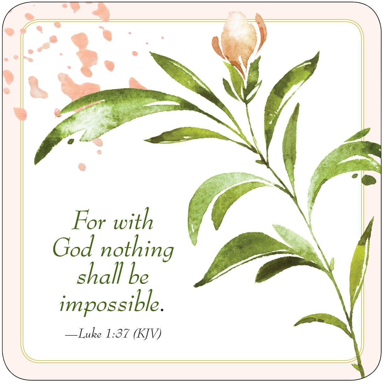 The Good Word Insight Cards (Deck of 50 Scripture Cards with Bible Verses),New