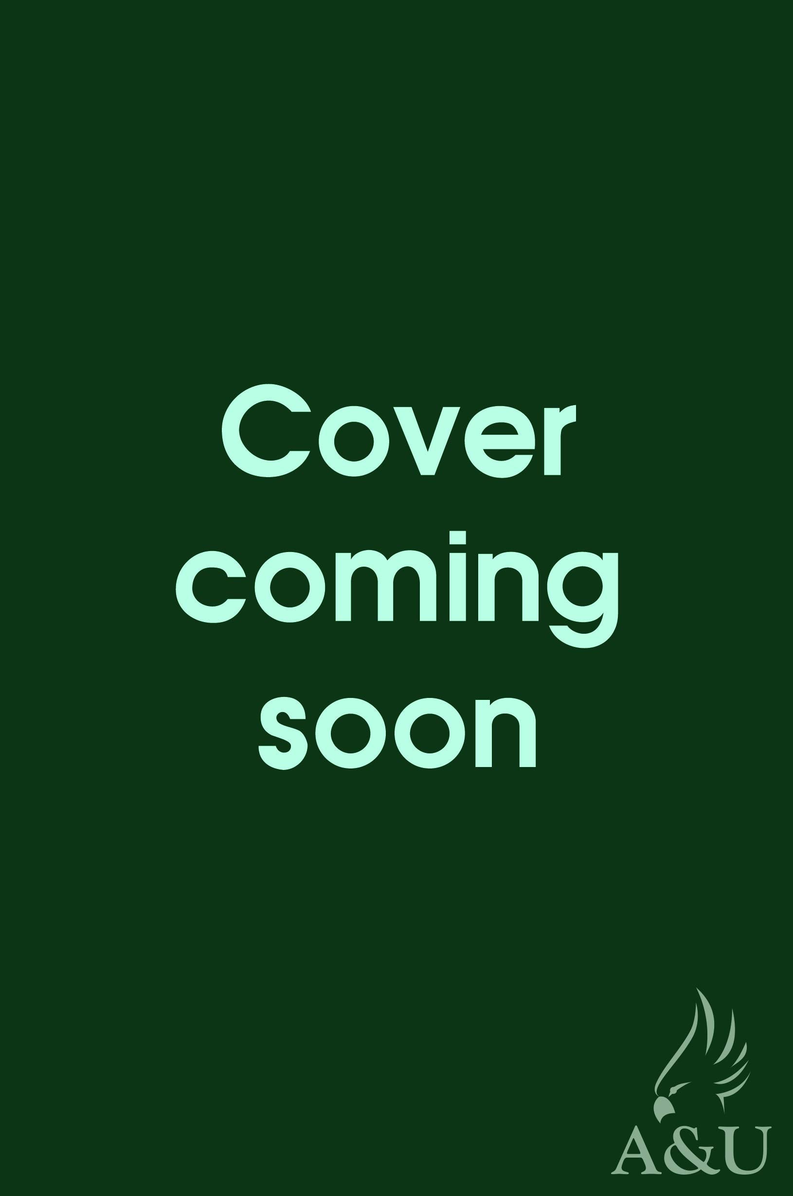 All What Jazz: A Record Diary,Used