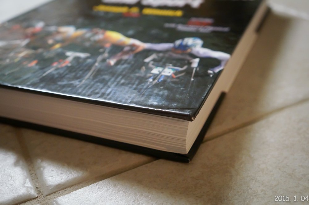 Adapted Physical Education And Sport 5Th Edition,New