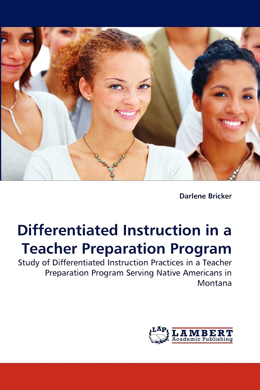 Differentiated Instruction in a Teacher Preparation Program: Study of Differentiated Instruction Practices in a Teacher Preparat,Used