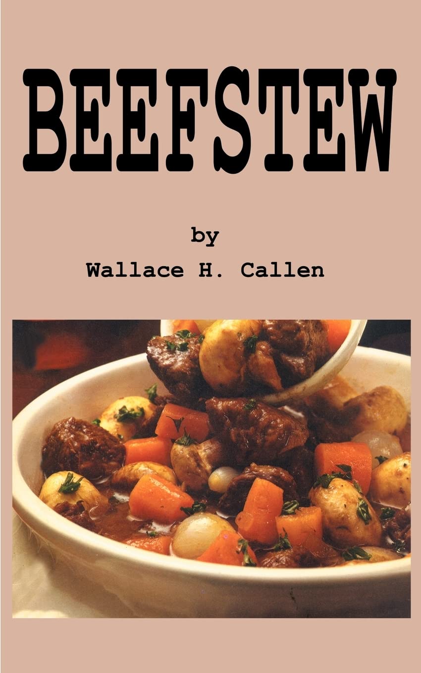 Beefstew,Used