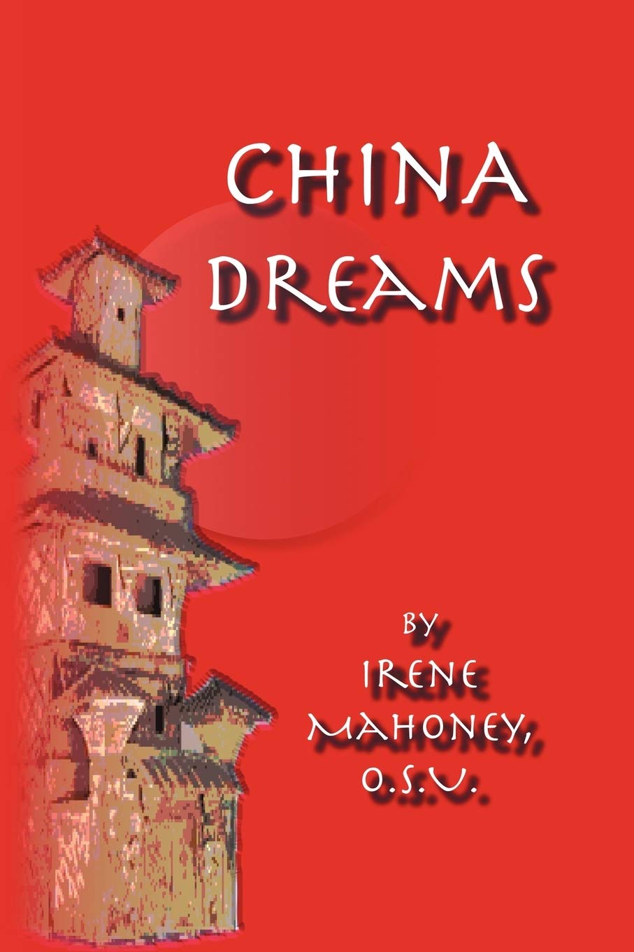 China Dreams,Used