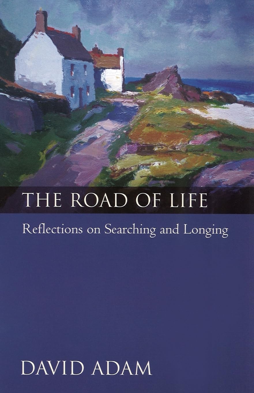 The Road of Life,Used