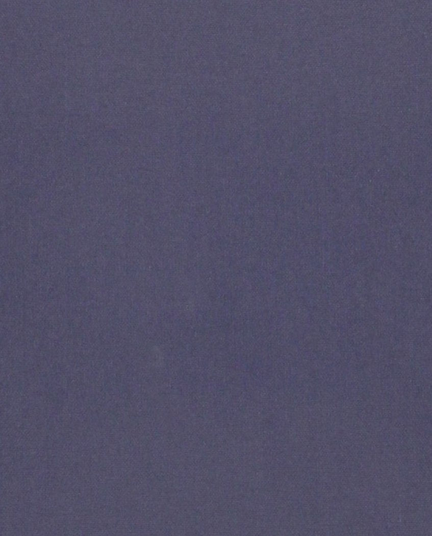 The Devil's Cloth,Used