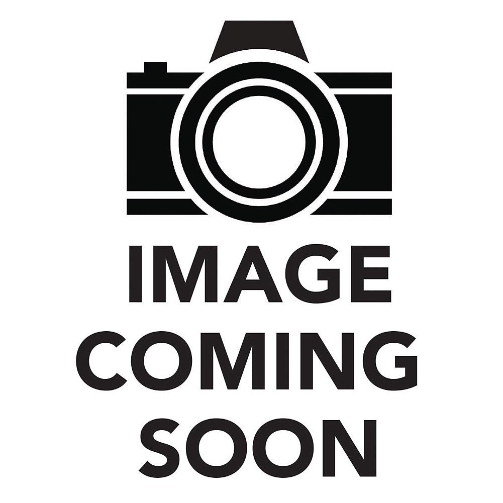 Heroes for My Daughter,Used