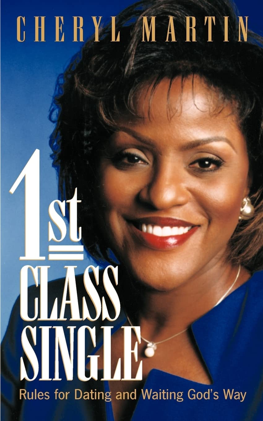 1st Class Single,New
