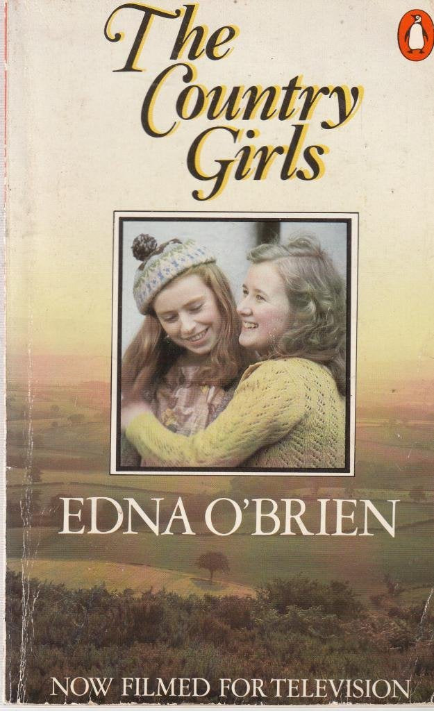 The Country Girls,Used